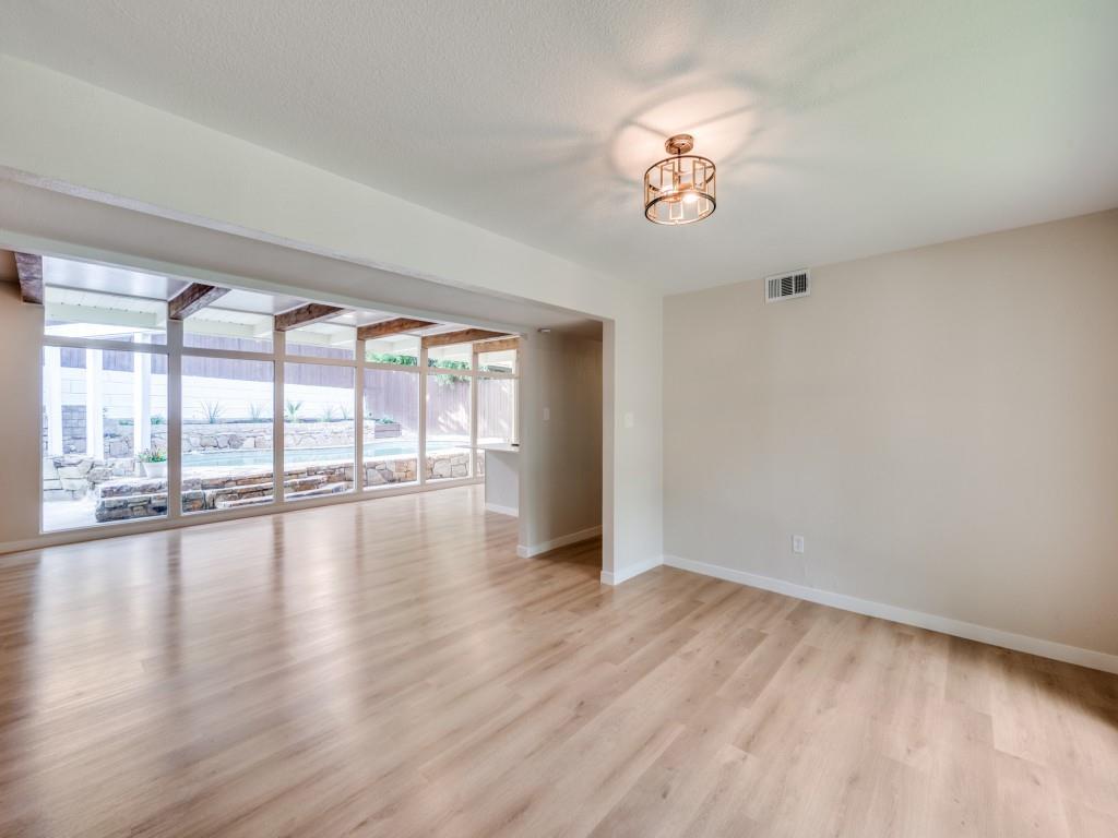 215 Tharp Drive
