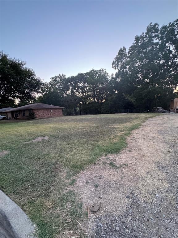 525 Highland Drive