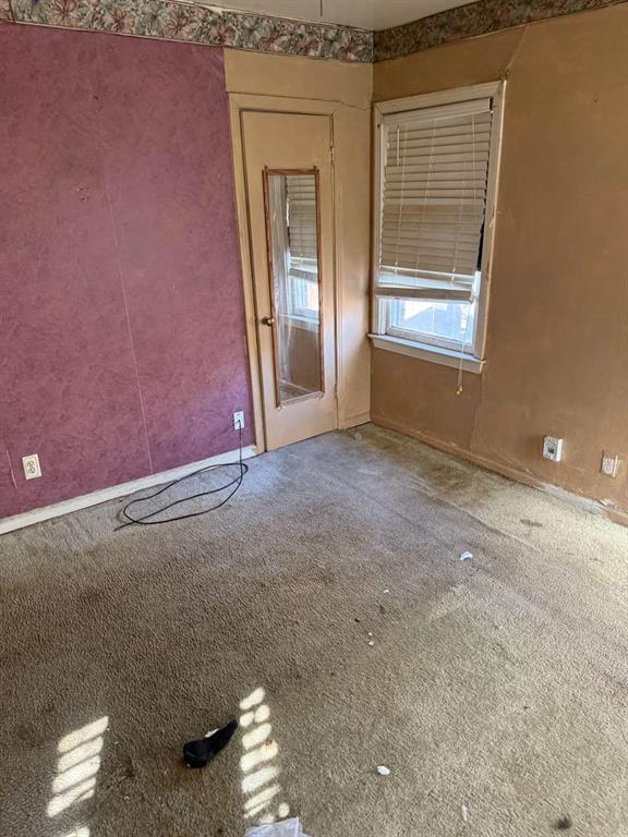 Cedar Crest Village 01 - Residential