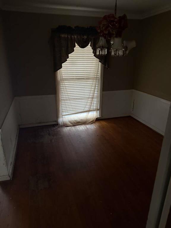 Cedar Crest Village 01 - Residential