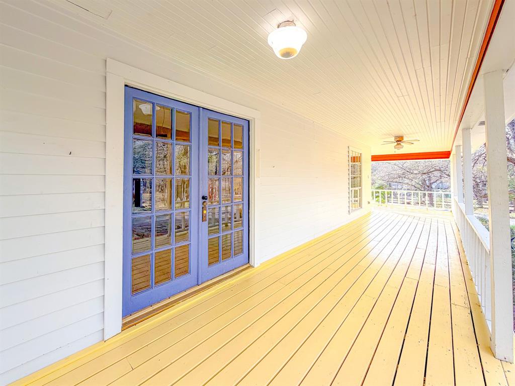 3717 NW County Road 0016