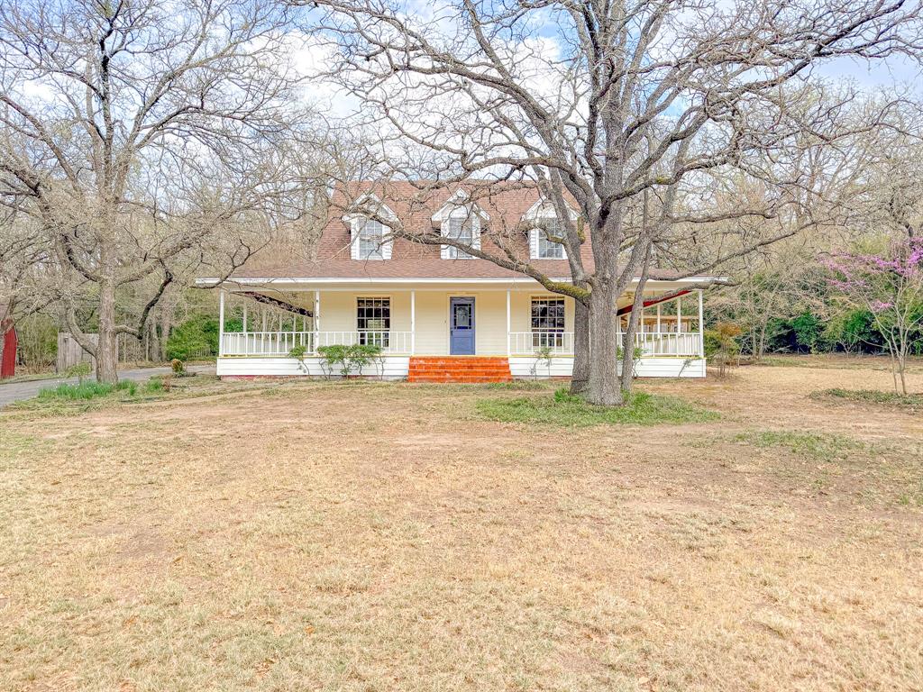 3717 NW County Road 0016