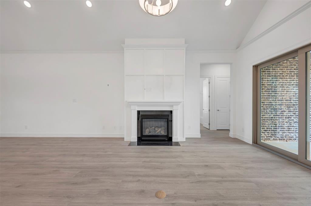5639 Taylor Trail