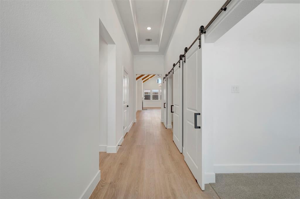 1009 Ashcroft Lane