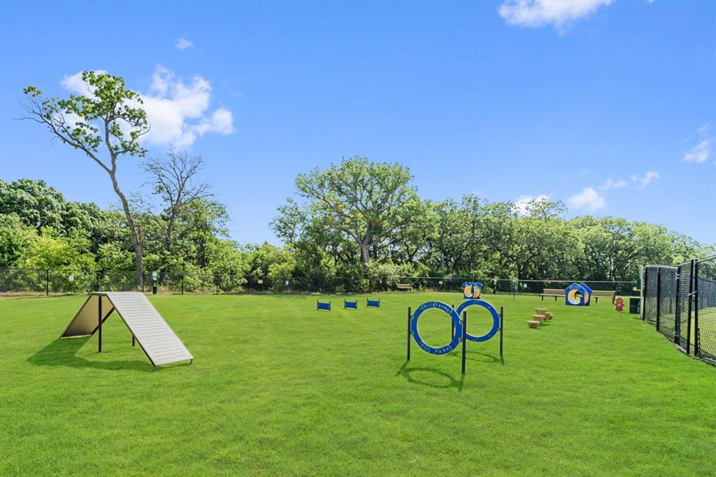 Timberbrook - Residential