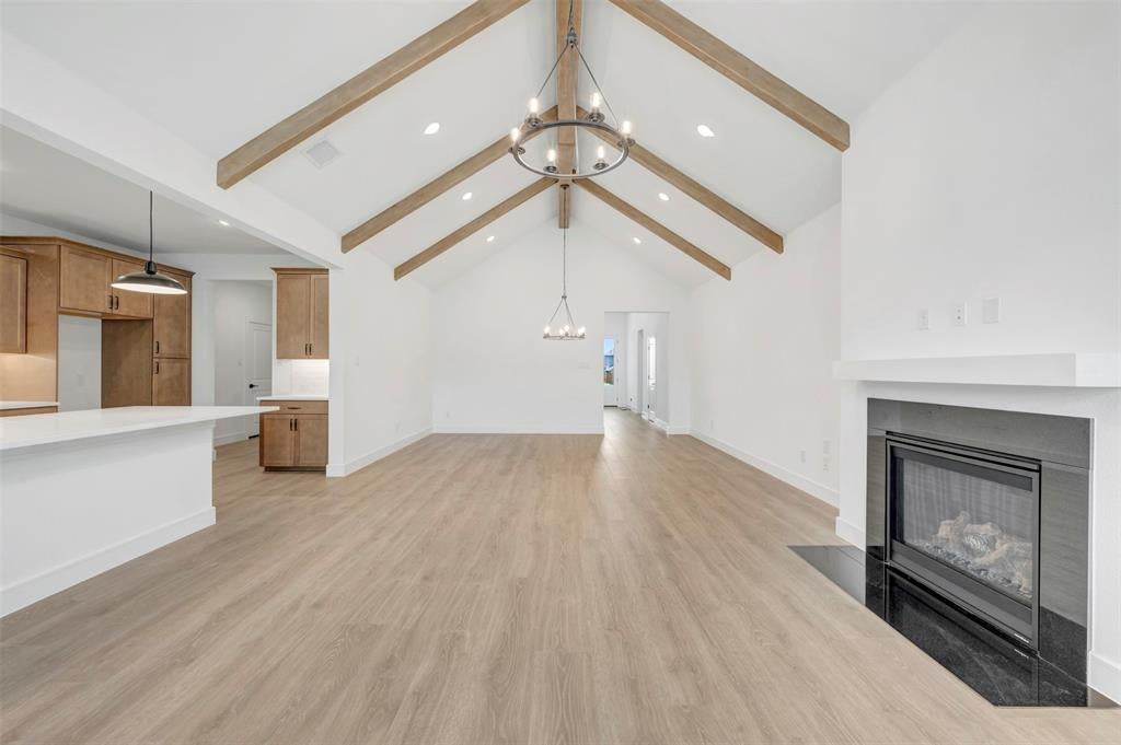 1009 Ashcroft Lane