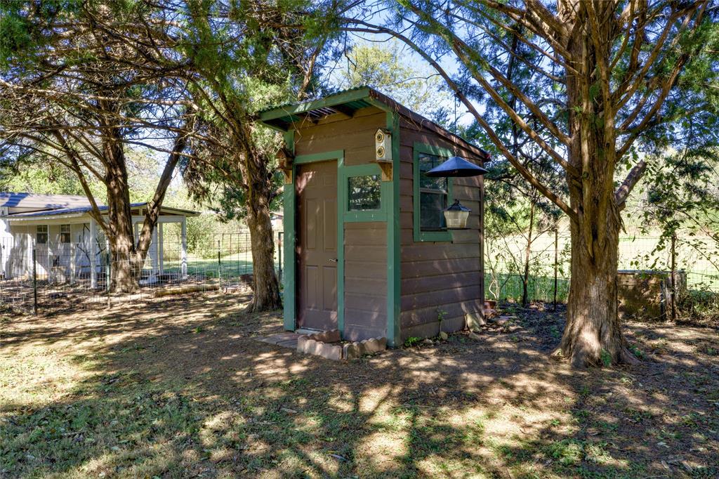 John Ables A-4 - Residential