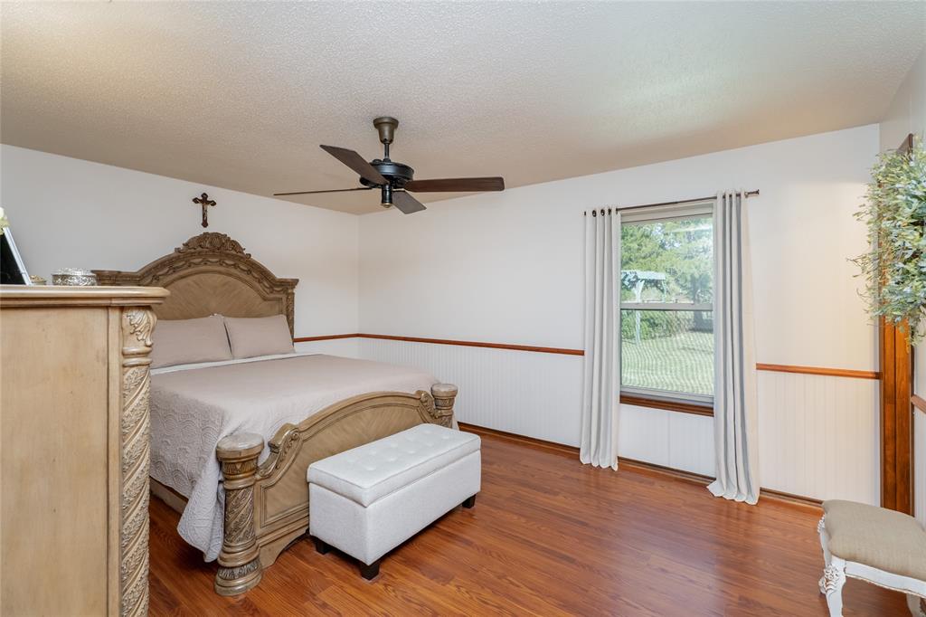 John Ables A-4 - Residential