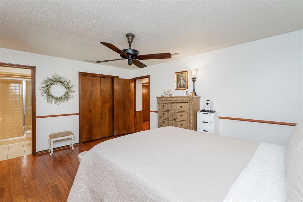 John Ables A-4 - Residential