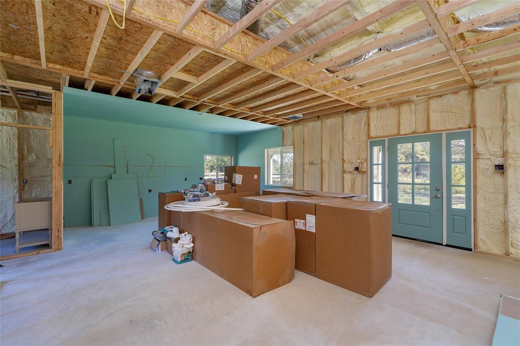 John Ables A-4 - Residential