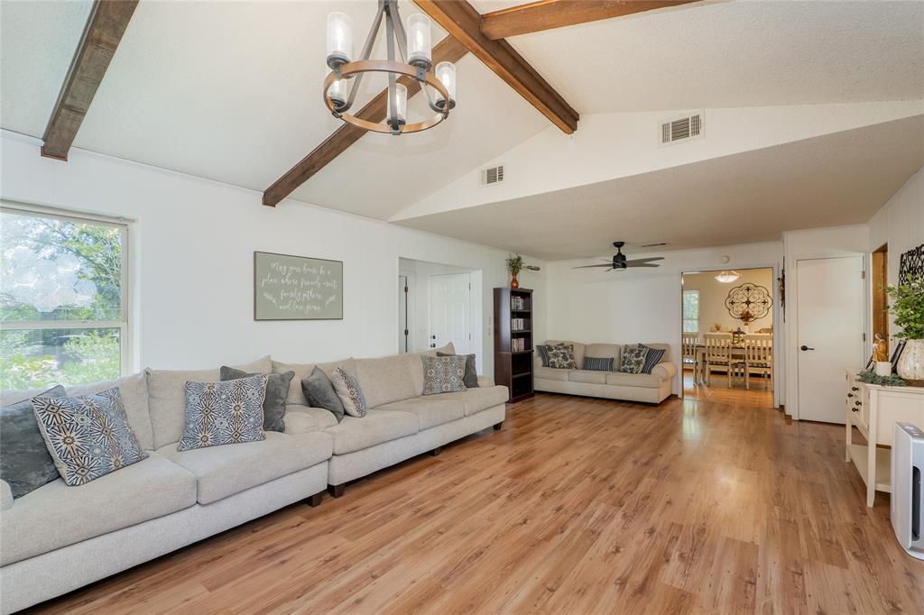 John Ables A-4 - Residential