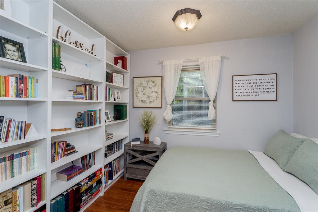 John Ables A-4 - Residential