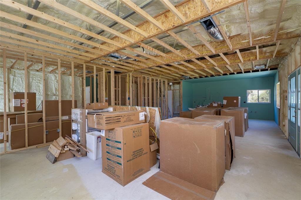 John Ables A-4 - Residential