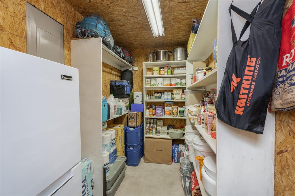 John Ables A-4 - Residential