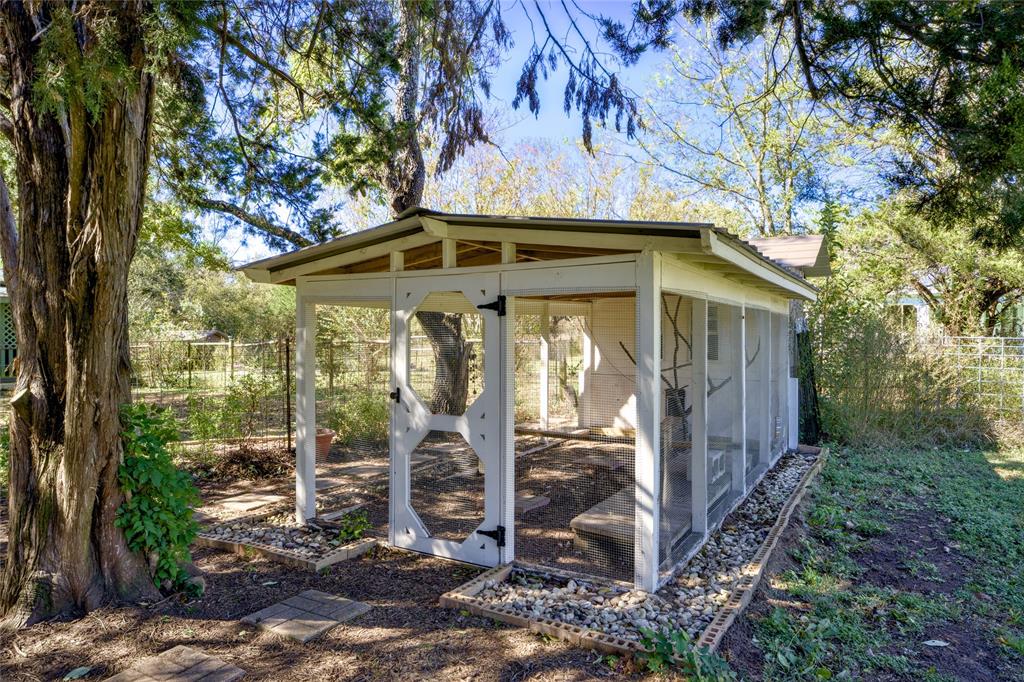 John Ables A-4 - Residential