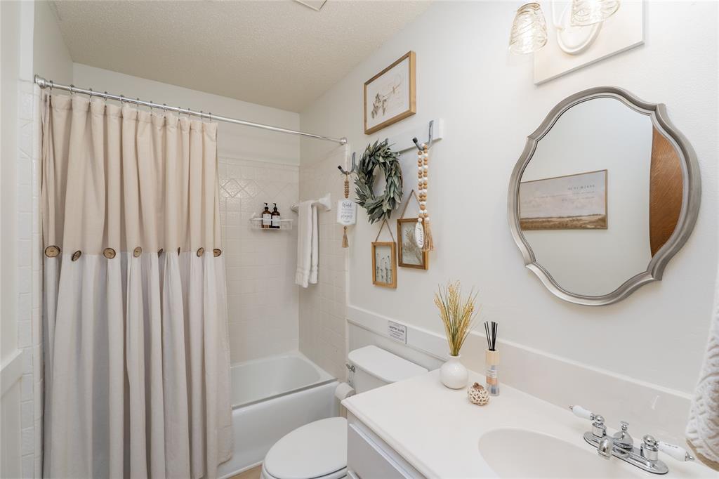 John Ables A-4 - Residential