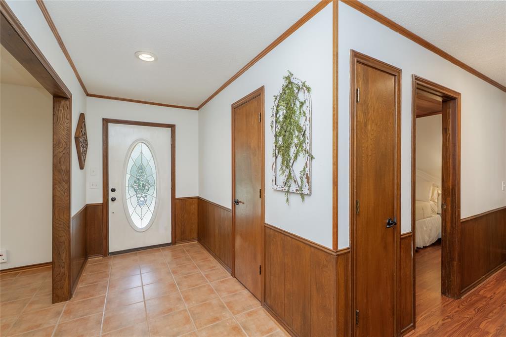 John Ables A-4 - Residential