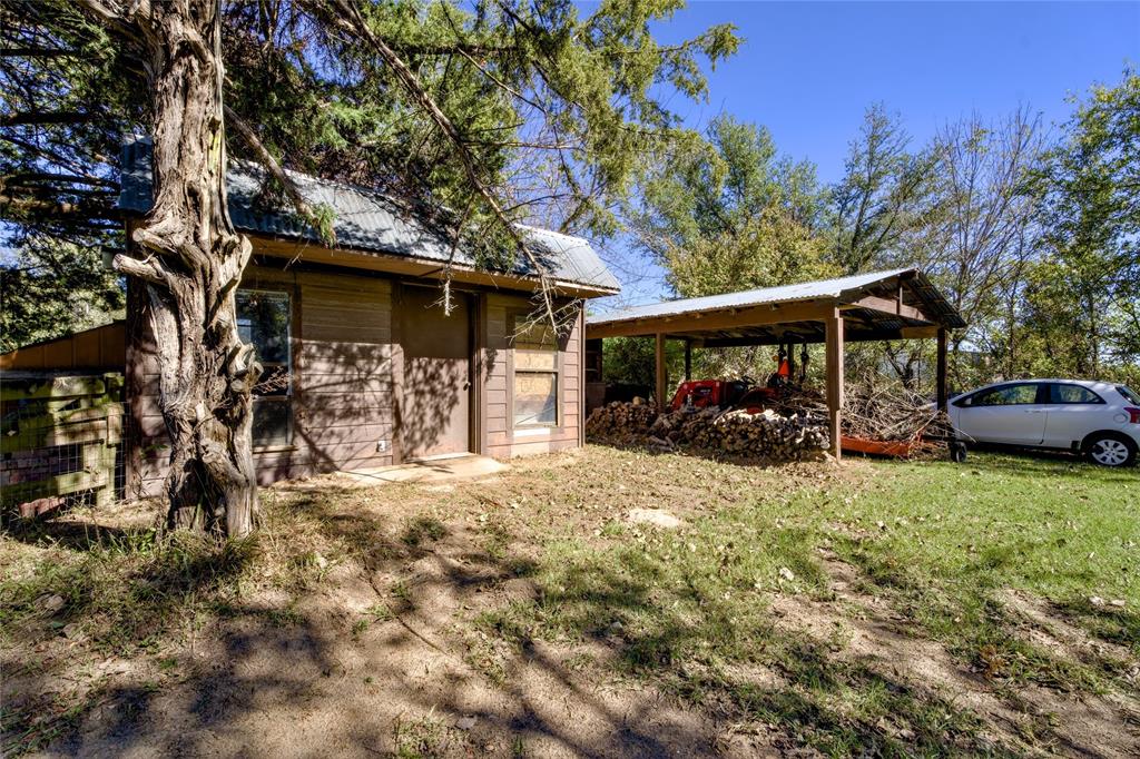 John Ables A-4 - Residential