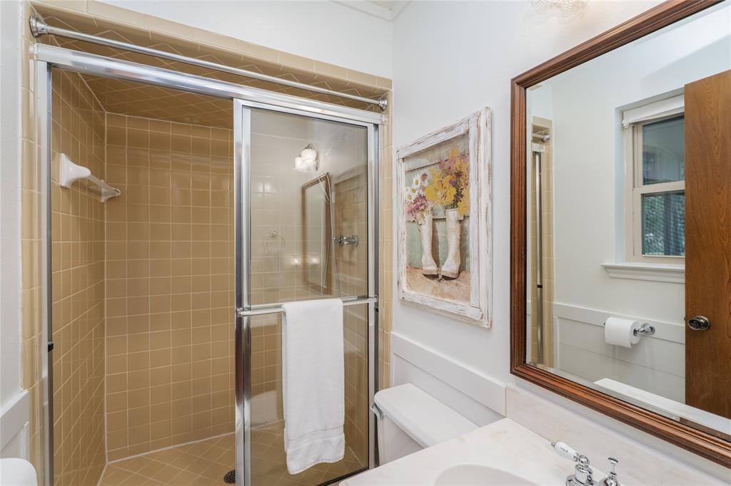 John Ables A-4 - Residential