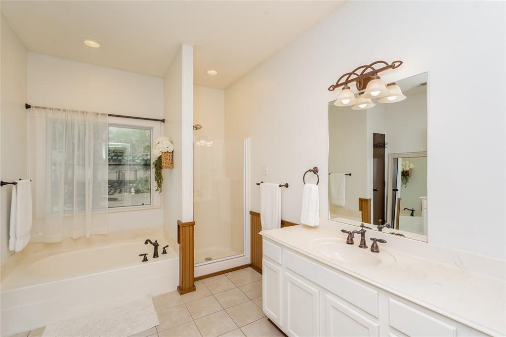 John Ables A-4 - Residential