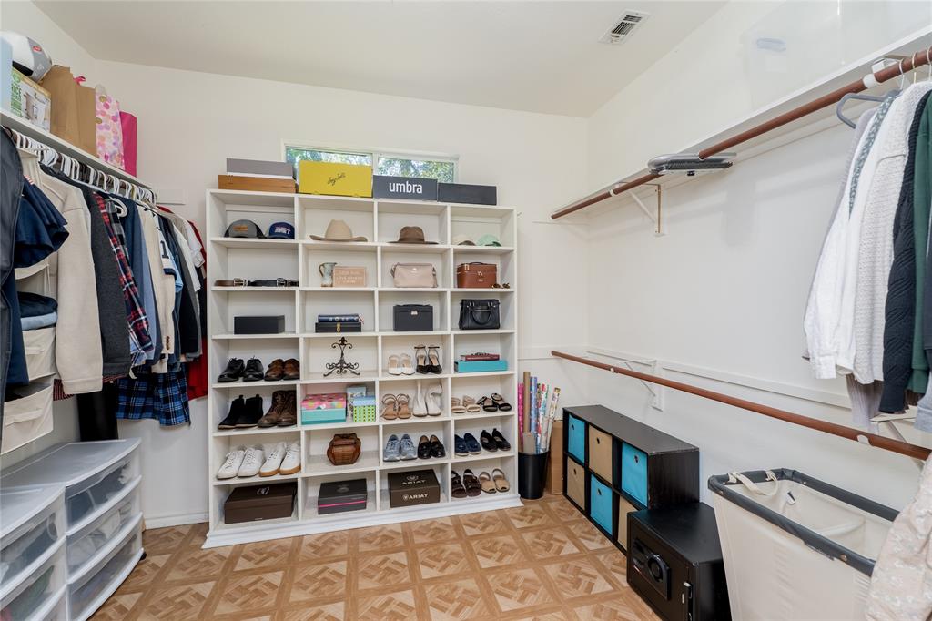 John Ables A-4 - Residential