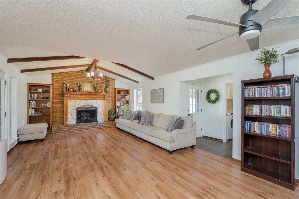 John Ables A-4 - Residential