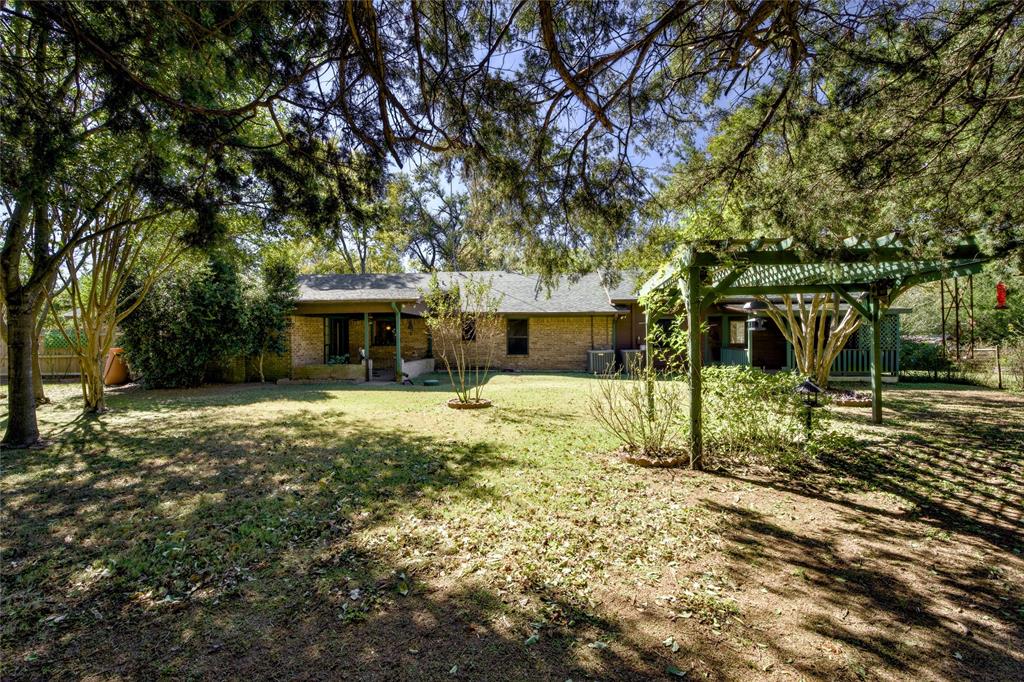 John Ables A-4 - Residential