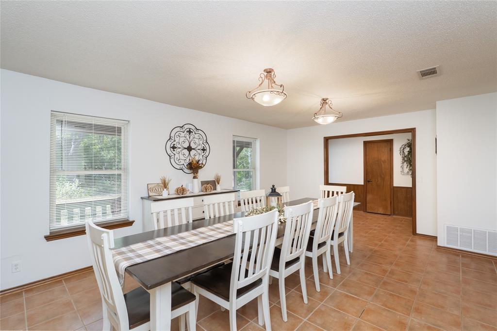 John Ables A-4 - Residential