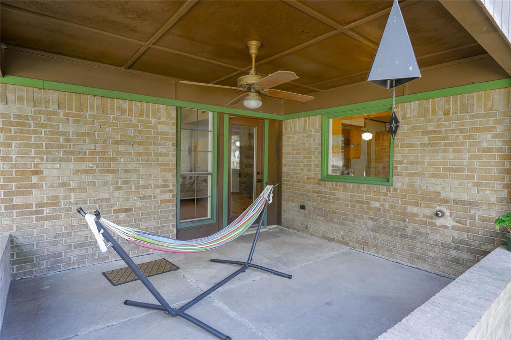 John Ables A-4 - Residential