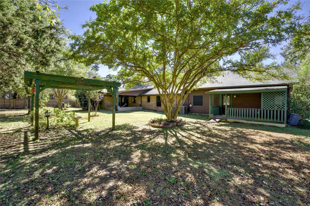 John Ables A-4 - Residential