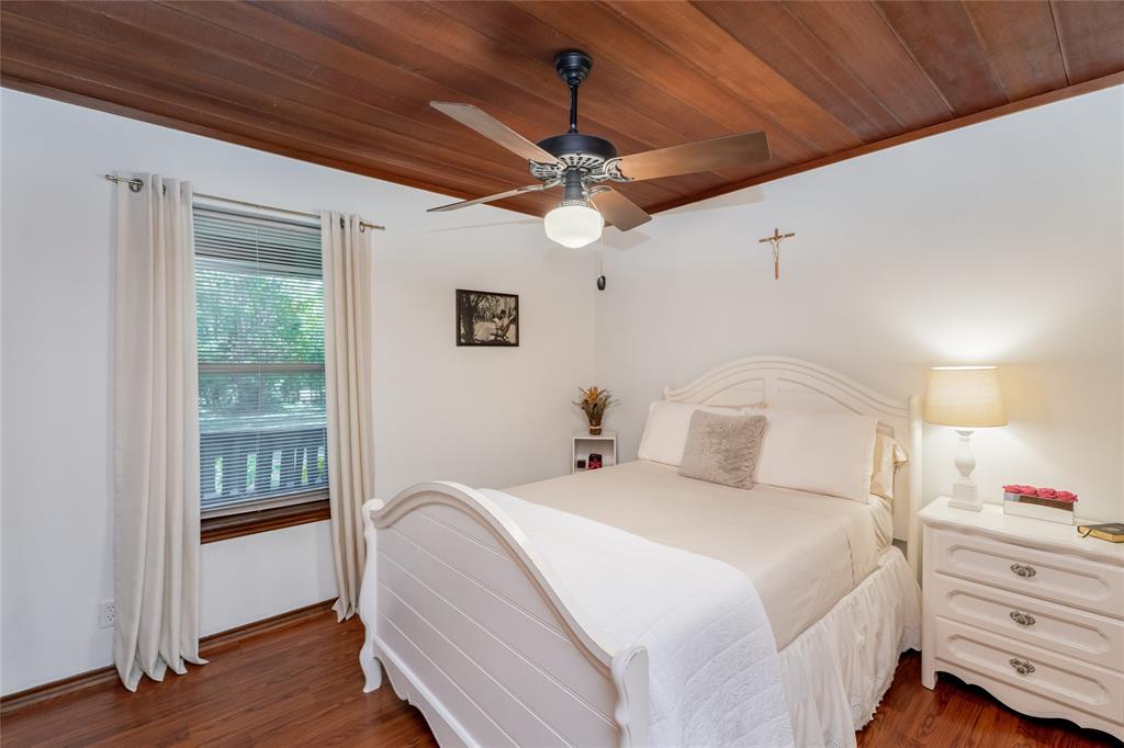 John Ables A-4 - Residential