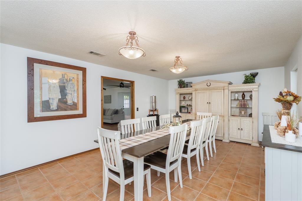 John Ables A-4 - Residential