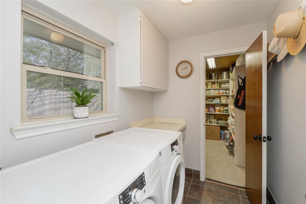 John Ables A-4 - Residential