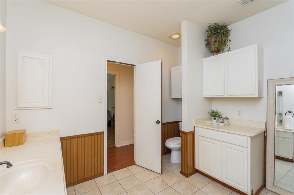 John Ables A-4 - Residential