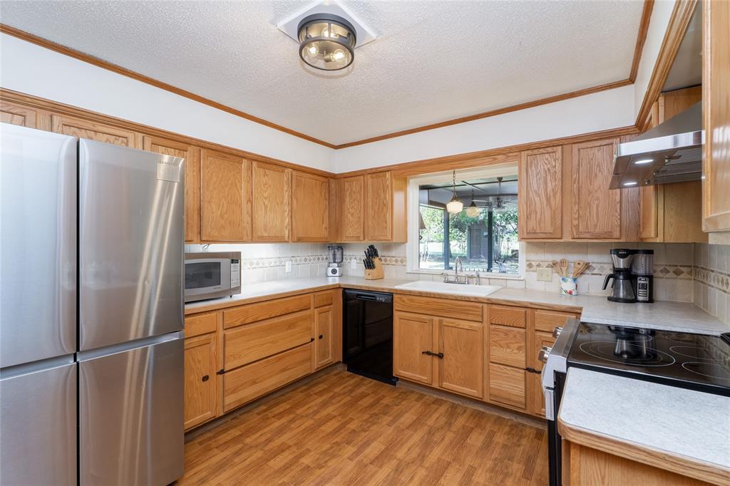 John Ables A-4 - Residential