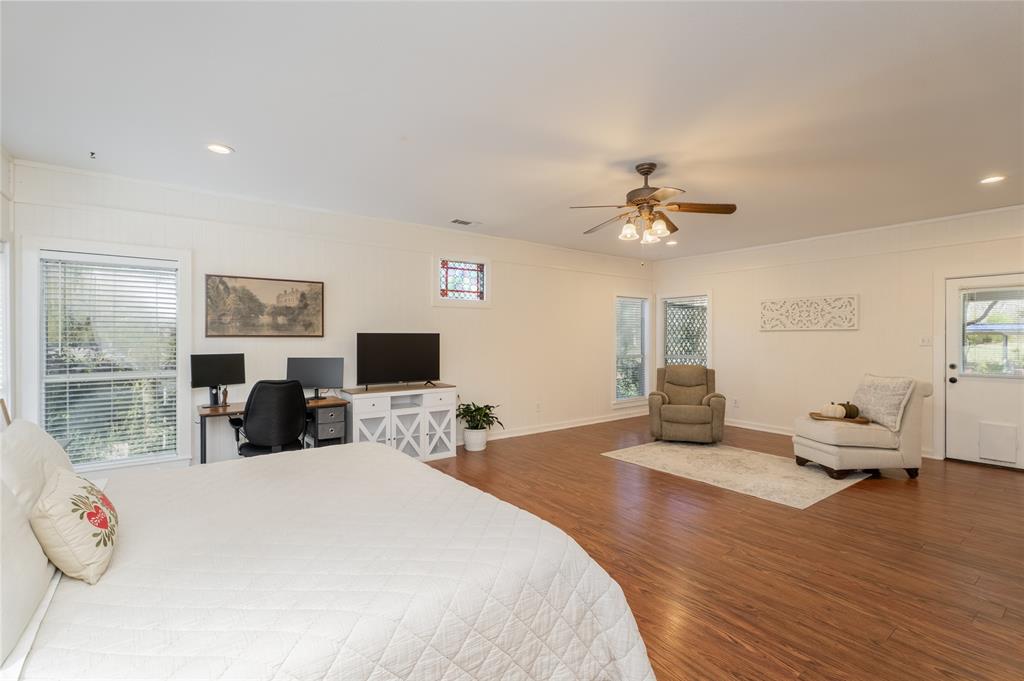 John Ables A-4 - Residential