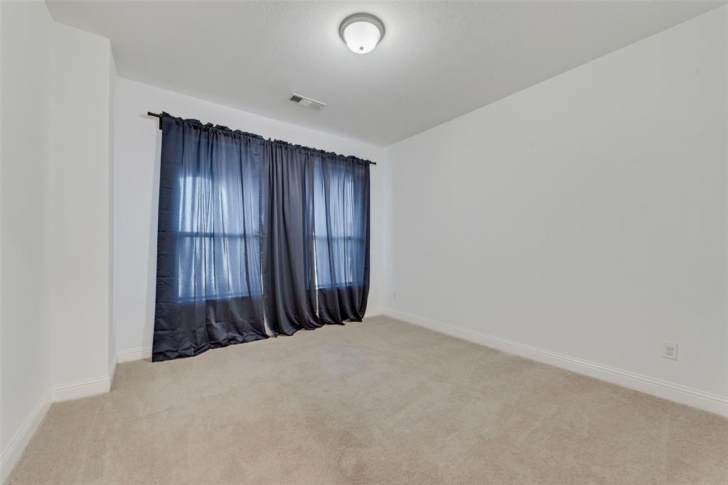 Ridge Northlake Ph 1 - Residential Lease