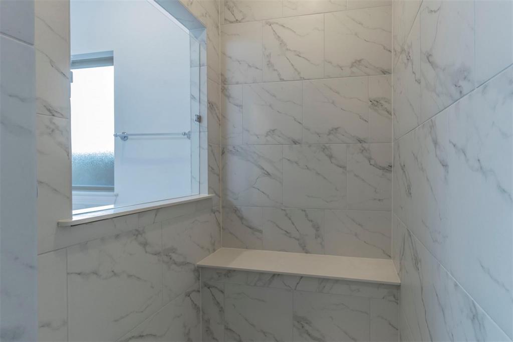 Ridge Northlake Ph 1 - Residential Lease