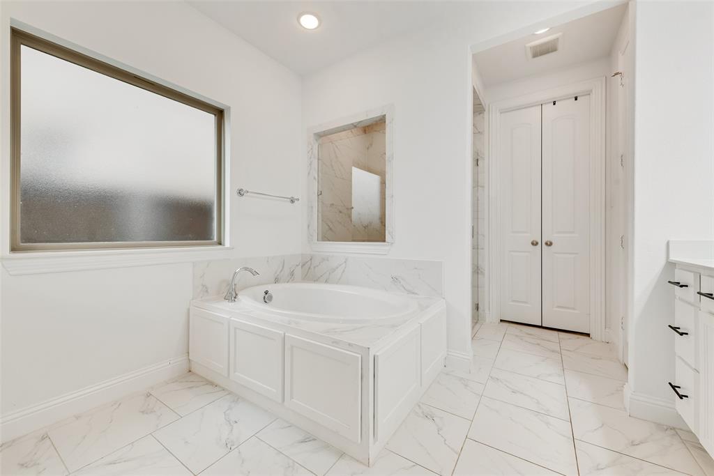 Ridge Northlake Ph 1 - Residential Lease