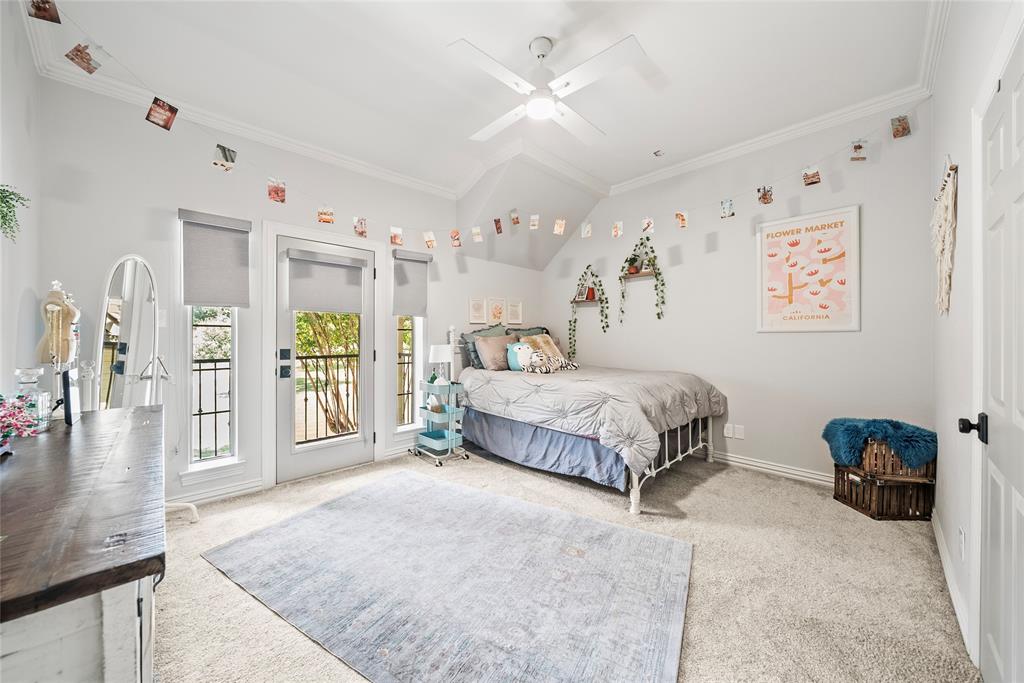 Hickory Hill Estate - Residential