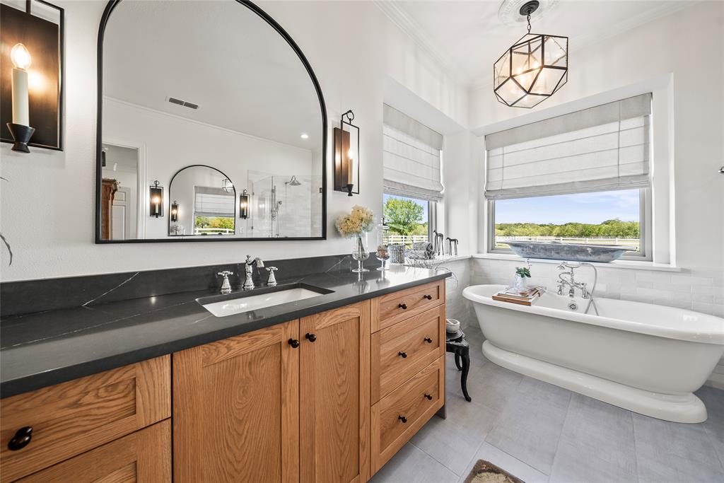 Hickory Hill Estate - Residential