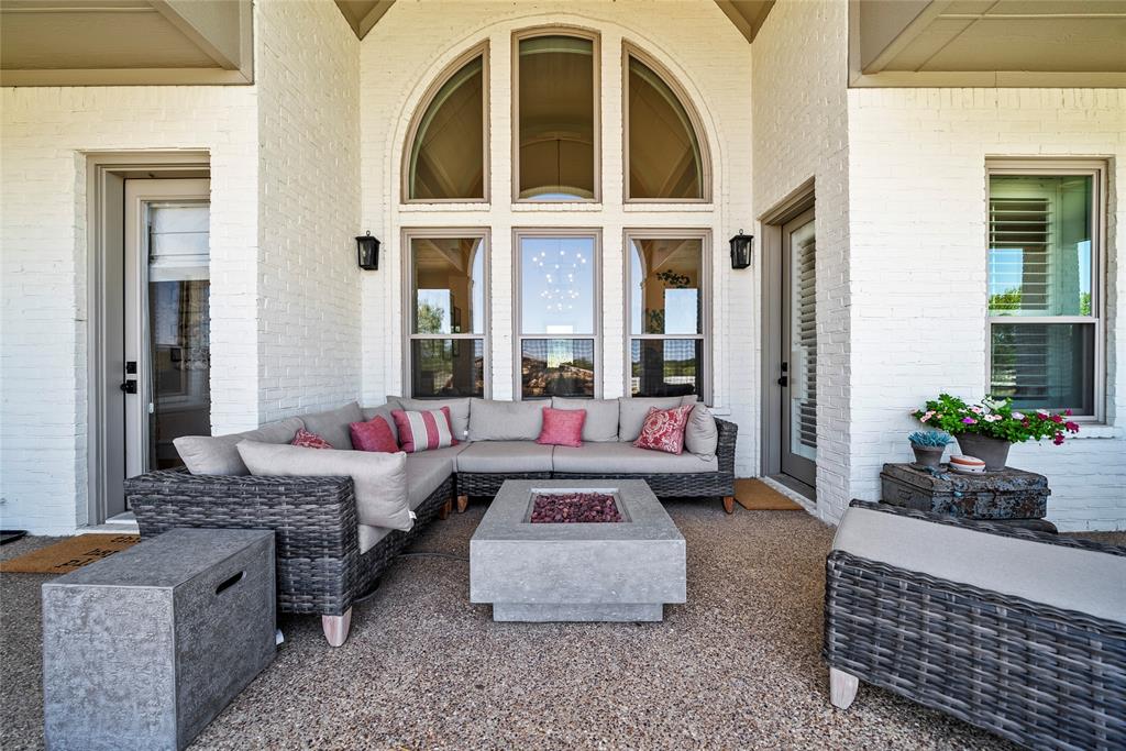 Hickory Hill Estate - Residential