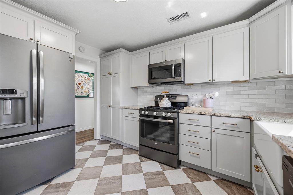 Queensborough Add - Residential