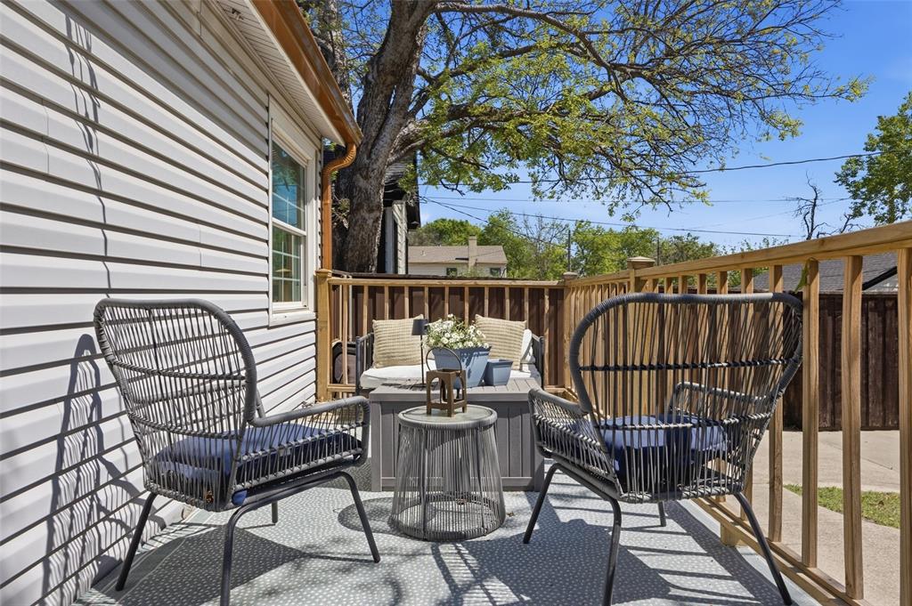 Queensborough Add - Residential