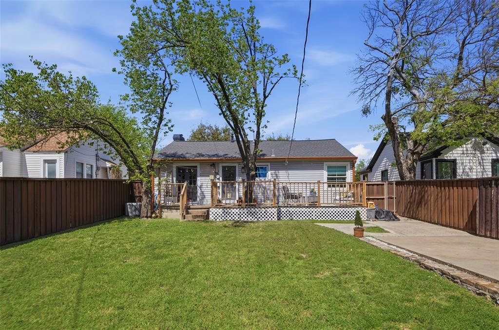 Queensborough Add - Residential