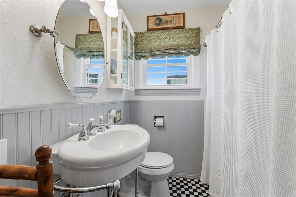 Queensborough Add - Residential