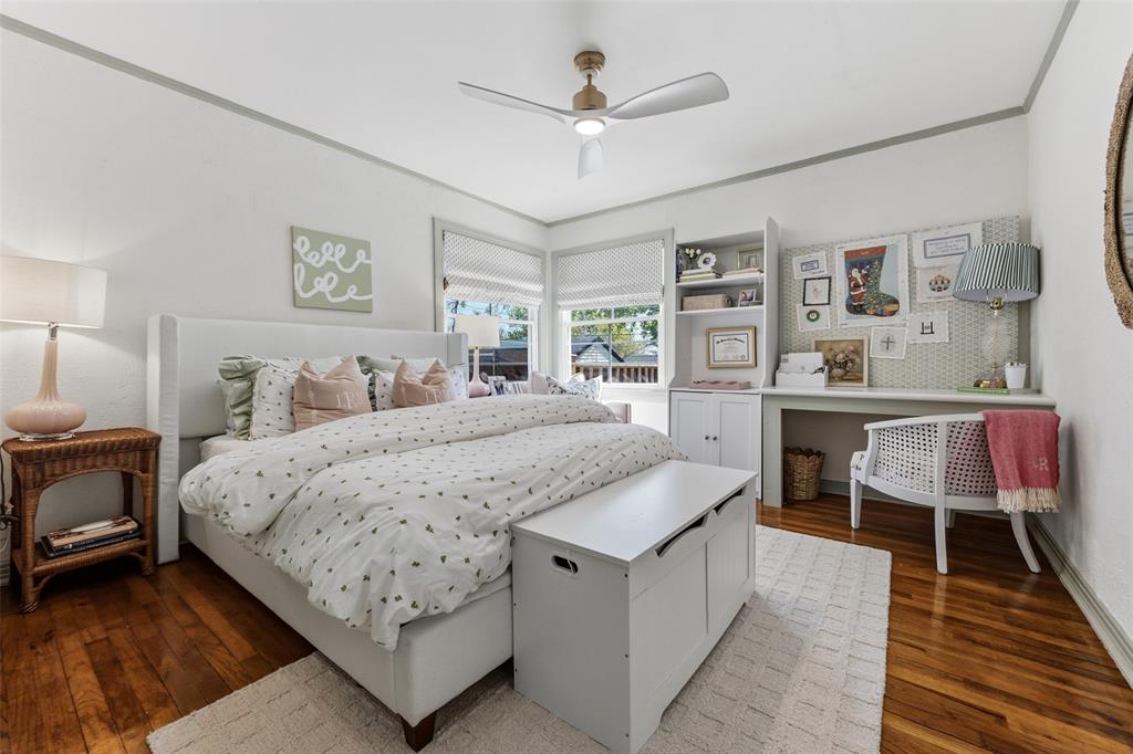 Queensborough Add - Residential