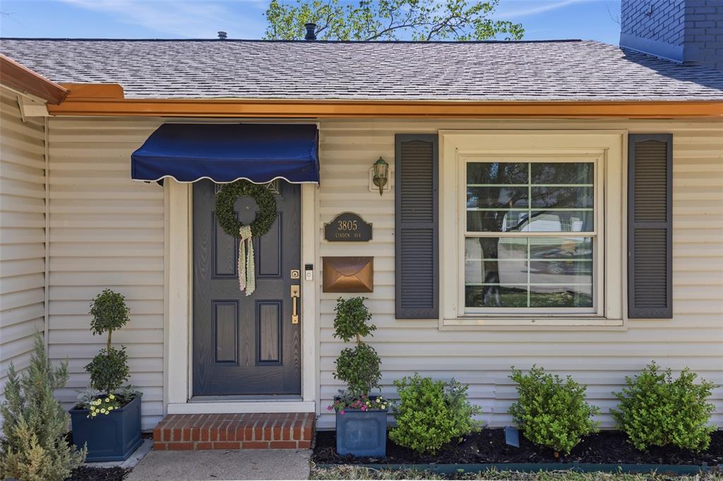 Queensborough Add - Residential