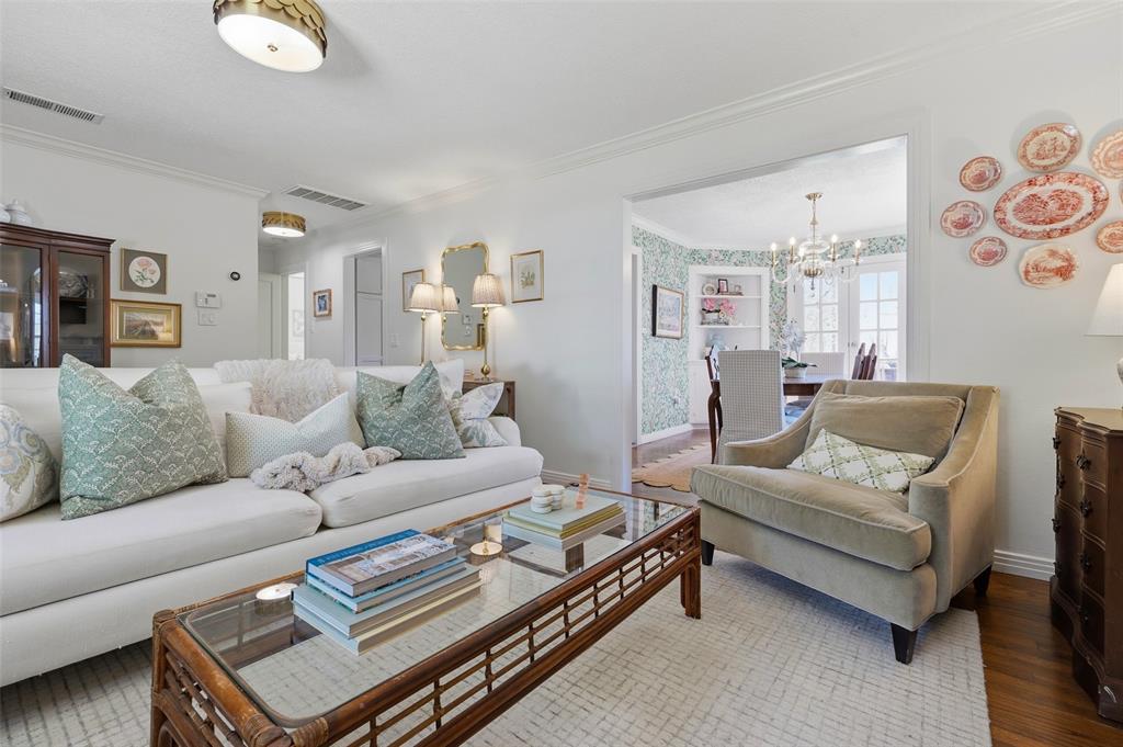 Queensborough Add - Residential