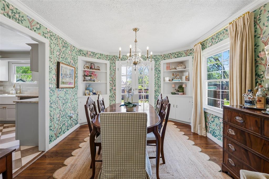 Queensborough Add - Residential